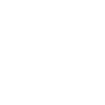 cpanel-brands-4.png