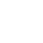 github-square-brands-4.png