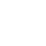 lescinq_logo